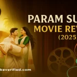 param sundari movie