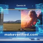 Google Gemini AI Photo Editing Prompts