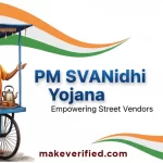 PM SVANidhi Yojana