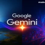 Google Gemini AI Photo Prompt