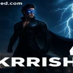 Krrish 4